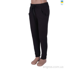 Спортивные штаны Obuvok